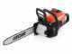 Echo DCS-3500 - Motosega da potatura a batteria - SENZA BATTERIA E CARICABATTERIA