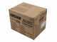 Echo DCS-3500 - Motosega da potatura a batteria - SENZA BATTERIA E CARICABATTERIA
