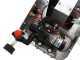 OUTLET - PICCOLI DIFETTI ESTETICI - Motopompa a batteria per irrorazione Comet CBM 1500 HP - Batteria da 12V e 35 Ah