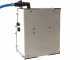 OUTLET - PICCOLI DIFETTI ESTETICI - Motopompa a batteria per irrorazione Comet CBM 1500 HP - Batteria da 12V e 35 Ah