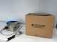 OUTLET - PICCOLI DIFETTI ESTETICI - Motopompa a batteria per irrorazione Comet CBM 1500 HP - Batteria da 12V e 35 Ah