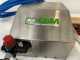 OUTLET - PICCOLI DIFETTI ESTETICI - Motopompa a batteria per irrorazione Comet CBM 1500 HP - Batteria da 12V e 35 Ah