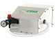 OUTLET - PICCOLI DIFETTI ESTETICI - Motopompa a batteria per irrorazione Comet CBM 1500 HP - Batteria da 12V e 35 Ah