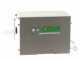 OUTLET - PICCOLI DIFETTI ESTETICI - Motopompa a batteria per irrorazione Comet CBM 1500 HP - Batteria da 12V e 35 Ah