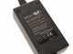 OUTLET - PICCOLI DIFETTI ESTETICI - Motopompa a batteria per irrorazione Comet CBM 1500 HP - Batteria da 12V e 35 Ah
