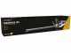 Batavia 7064547 - Tagliasiepi a batteria con lama da 61 cm - SENZA BATTERIA E CARICABATTERIA