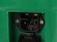 Ribimex PILA 20 - Pompa irroratrice a batteria a spalla - 20 litri - 12V - 8Ah