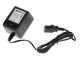 Ribimex PILA 20 - Pompa irroratrice a batteria a spalla - 20 litri - 12V - 8Ah