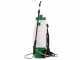 Ribimex PILA 20 - Pompa irroratrice a batteria a spalla - 20 litri - 12V - 8Ah
