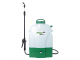 Ribimex PILA 20 - Pompa irroratrice a batteria a spalla - 20 litri - 12V - 8Ah