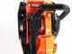 Echo CS4010ES - Motosega a scoppio da taglio - Lama da 39cm