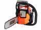 Echo CS4010ES - Motosega a scoppio da taglio - Lama da 39cm