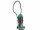 Spyro AIR70 INOX PLUS- Aspiratore solidi liquidi - Capacit&agrave; 70 lt - 1400W
