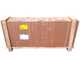 Keter Darwin marrone - Casetta porta attrezzi - Con finestra laterale - 125.8x184.5x205.1 cm
