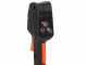 ECHO DSRM 2600U - Decespugliatore a batteria - 56 V 5 Ah
