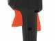 ECHO DSRM 2600U - Decespugliatore a batteria - 56 V 5 Ah