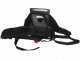 ECHO DSRM 2600U - Decespugliatore a batteria - 56 V 5 Ah