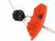 ECHO DSRM 2600U - Decespugliatore a batteria - 56 V 5 Ah