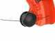 ECHO DSRM 2600U - Decespugliatore a batteria - 56 V 5 Ah