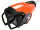 ECHO DSRM 2600U - Decespugliatore a batteria - 56 V 5 Ah