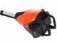 ECHO DSRM 2600U - Decespugliatore a batteria - 56 V 5 Ah