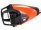 ECHO DSRM 2600U - Decespugliatore a batteria - 56 V 5 Ah