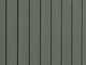 Keter Darwin verde - Casetta porta attrezzi - 123.8x117x205.1 cm