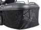 GeoTech RTM 170-960 C - Trattorino tagliaerba - Cambio meccanico - Cesto di raccolta