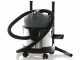 Karcher Pro NT 20/1 Me Classic - Aspiratore solidi/liquidi - Capacit&agrave; 20 lt - 1500W