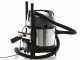 Karcher Pro NT 20/1 Me Classic - Aspiratore solidi/liquidi - Capacit&agrave; 20 lt - 1500W