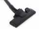 Karcher Pro NT 20/1 Me Classic - Aspiratore solidi/liquidi - Capacit&agrave; 20 lt - 1500W