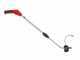 Einhell GC-CG 3,6/70 Li - Forbice tagliaerba a batteria con asta - 3.6V 2Ah