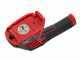 Einhell GC-CG 3,6/70 Li - Forbice tagliaerba a batteria con asta - 3.6V 2Ah