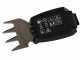 Einhell GC-CG 3,6/70 Li - Forbice tagliaerba a batteria con asta - 3.6V 2Ah