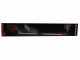 Einhell GC-CG 3,6/70 Li - Forbice tagliaerba a batteria con asta - 3.6V 2Ah
