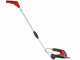 Einhell GC-CG 3,6/70 Li - Forbice tagliaerba a batteria con asta - 3.6V 2Ah