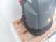 OUTLET - DIFETTI ESTETICI - Karcher Pro HDS 5/11 U - Idropulitrice acqua calda professionale - monofase - 110 bar - 450 l/h