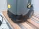 OUTLET - DIFETTI ESTETICI - Karcher Pro HDS 5/11 U - Idropulitrice acqua calda professionale - monofase - 110 bar - 450 l/h