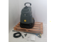 OUTLET - DIFETTI ESTETICI - Karcher Pro HDS 5/11 U - Idropulitrice acqua calda professionale - monofase - 110 bar - 450 l/h