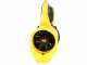 Stanley Fatmax SFMCBL730 - Soffiatore a batteria per foglie 20V 4Ah