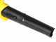Stanley Fatmax SFMCBL730 - Soffiatore a batteria per foglie 20V 4Ah
