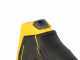 Stanley Fatmax SFMCBL730 - Soffiatore a batteria per foglie 20V 4Ah