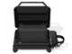Weber Piastra Premium Slate GP 56cm - Barbecue a gas portatile