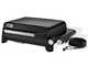 Weber Piastra Premium Slate GP 56cm - Barbecue a gas portatile