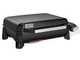 Weber Piastra Premium Slate GP 56cm - Barbecue a gas portatile