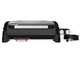 Weber Piastra Premium Slate GP 56cm - Barbecue a gas portatile