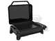 Weber Piastra Premium Slate GP 56cm - Piastra a gas portatile