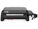 Weber Piastra Premium Slate GP 56cm - Piastra a gas portatile