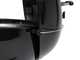 Weber Master Touch E-6755 WBR - Barbecue a carbone