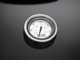 Weber Master Touch E-6755 WBR - Barbecue a carbone